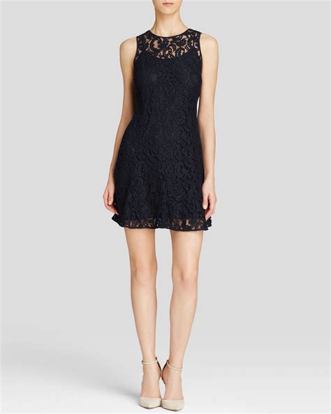 michael kors mini dress|Women’s Clothing.